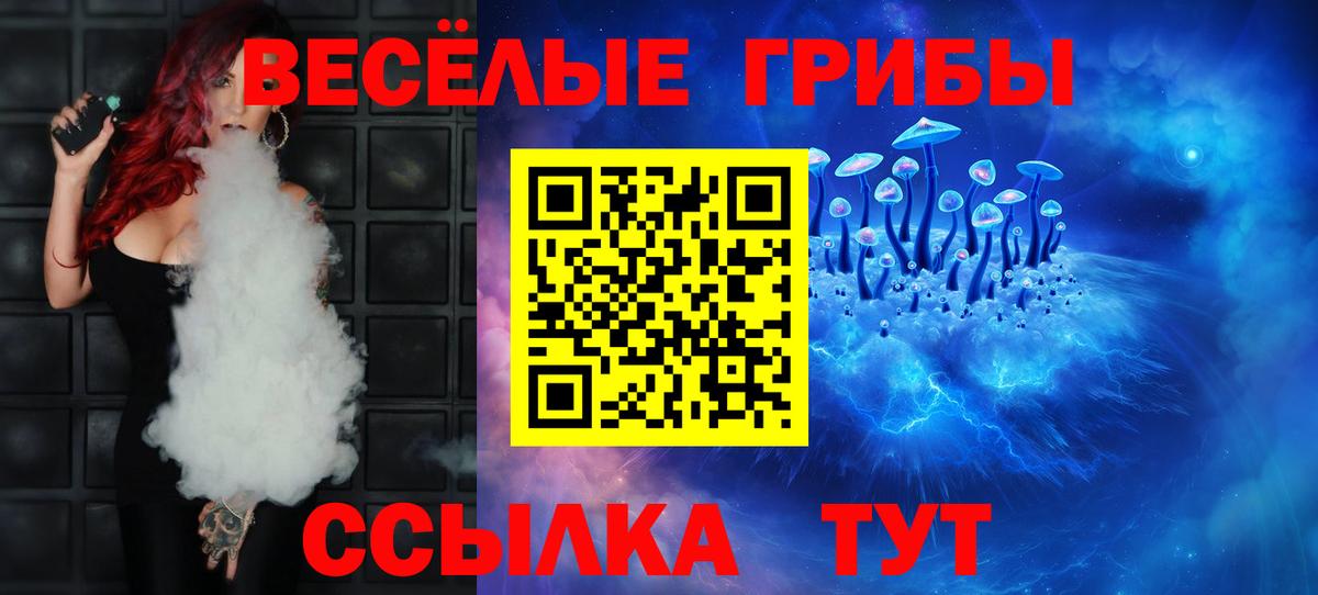 Псилоцибиновые грибы прущие грибы Курганинск